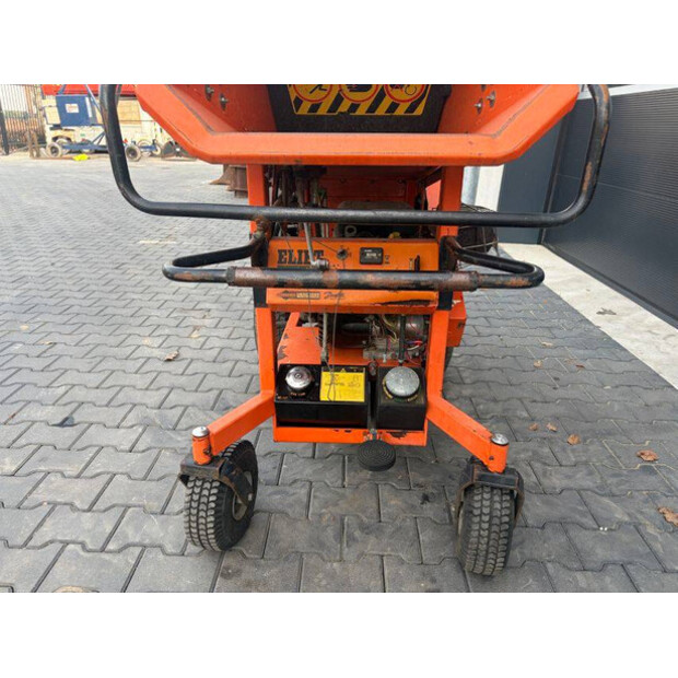 2012 Eliet Prof 2000-47956684