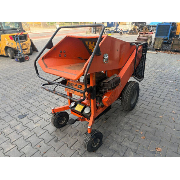2012 Eliet Prof 2000-47956685