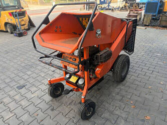 2012-eliet-prof-2000-47956685