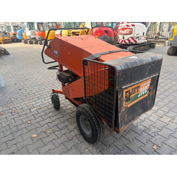 2012 Eliet Prof 2000-47956686