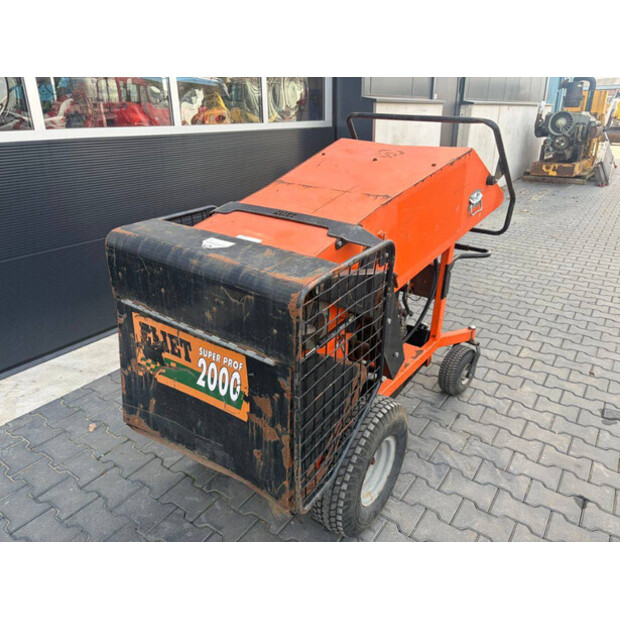 2012 Eliet Prof 2000-47956687