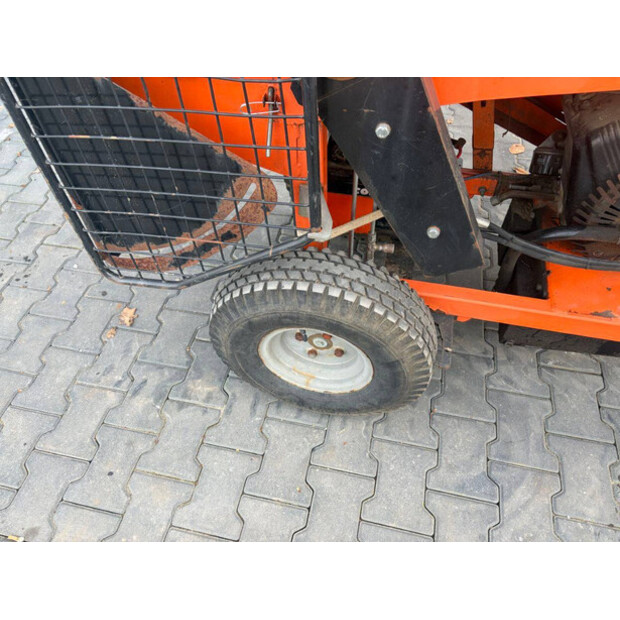 2012 Eliet Prof 2000-47956688