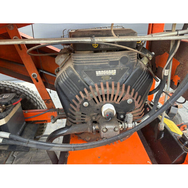 2012 Eliet Prof 2000-47956689