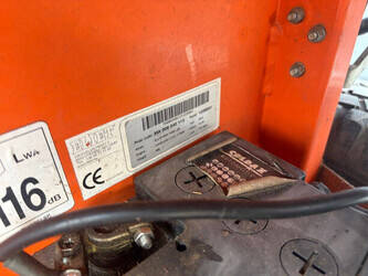 2012-eliet-prof-2000-47956690