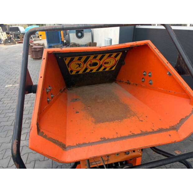 2012 Eliet Prof 2000-47956691
