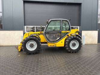 2005-manitou-mlt-741-120-lsu-47956722