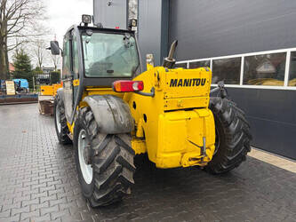 2005-manitou-mlt-741-120-lsu-47956724