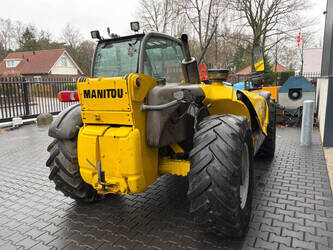 2005-manitou-mlt-741-120-lsu-47956725