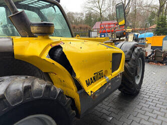 2005-manitou-mlt-741-120-lsu-47956726
