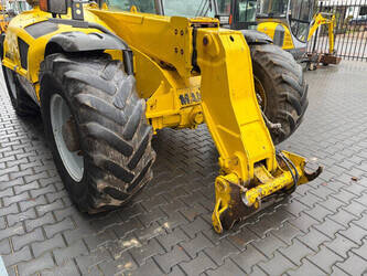 2005-manitou-mlt-741-120-lsu-47956727