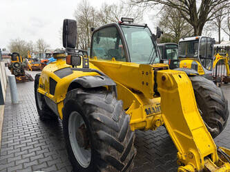 2005-manitou-mlt-741-120-lsu-47956728