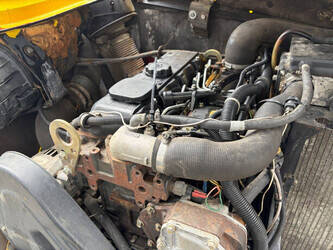 2005-manitou-mlt-741-120-lsu-47956729