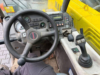 2005-manitou-mlt-741-120-lsu-47956732