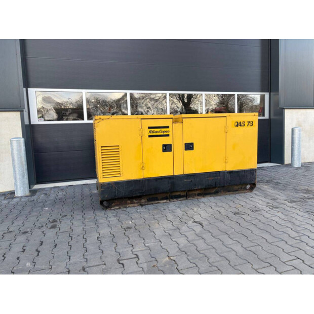 Atlas-Copco QAS 78-47956734