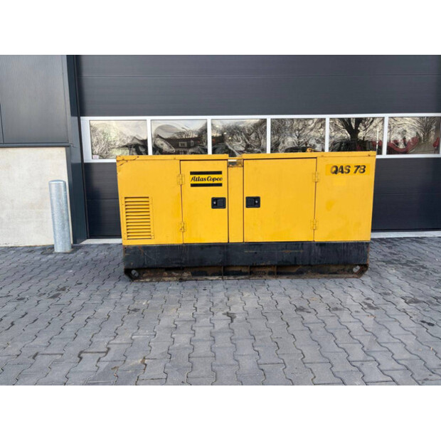 Atlas-Copco QAS 78-47956735