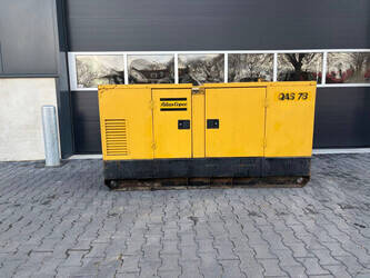 atlas-copco-qas-78-1464638-47956735