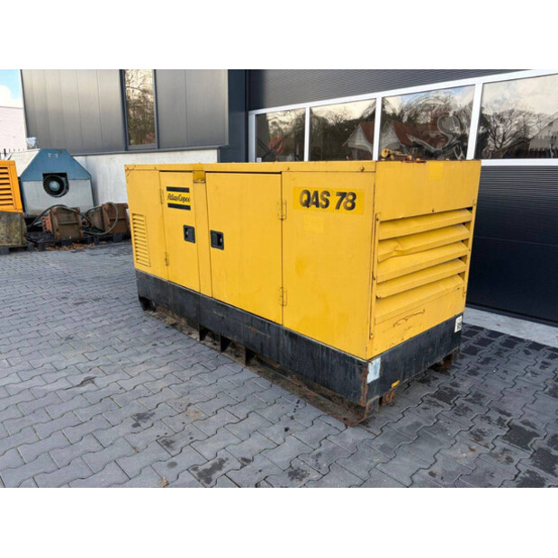 Atlas-Copco QAS 78-47956736