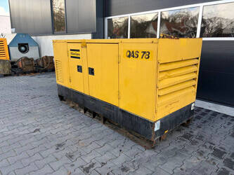 atlas-copco-qas-78-1464638-47956736