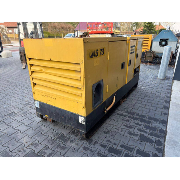 Atlas-Copco QAS 78-47956737
