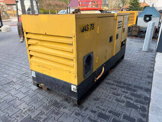 atlas-copco-qas-78-1464638-47956737