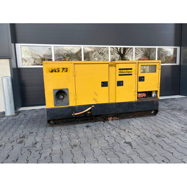 Atlas-Copco QAS 78-47956738