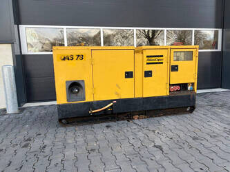 atlas-copco-qas-78-1464638-47956738