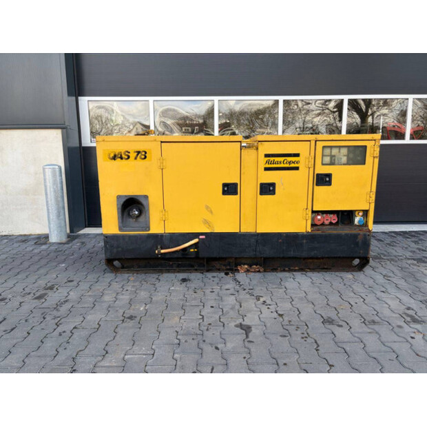 Atlas-Copco QAS 78-47956739