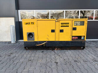 atlas-copco-qas-78-1464638-47956739