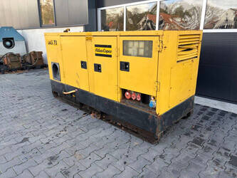 atlas-copco-qas-78-1464638-47956740