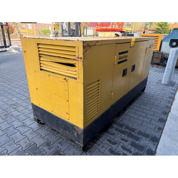 Atlas-Copco QAS 78-47956741