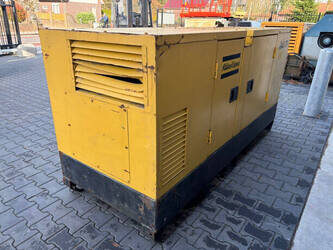 atlas-copco-qas-78-1464638-47956741