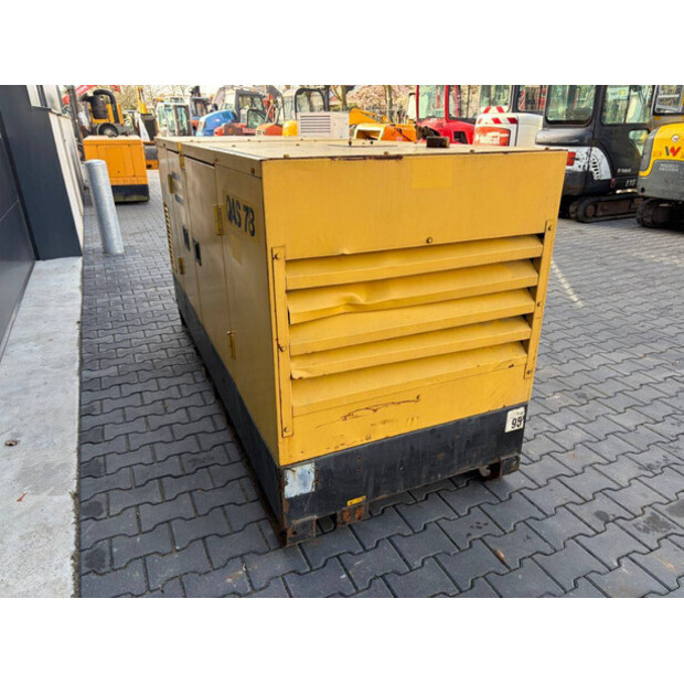 Atlas-Copco QAS 78-47956742