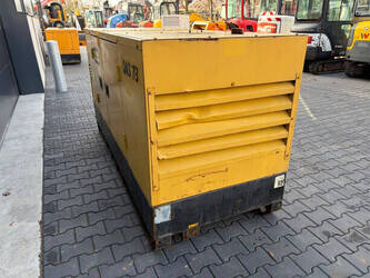 atlas-copco-qas-78-1464638-47956742