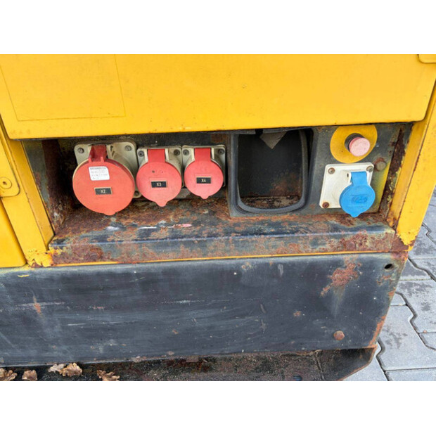 Atlas-Copco QAS 78-47956743