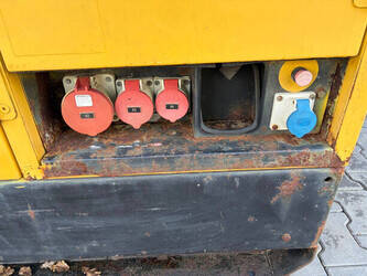 atlas-copco-qas-78-1464638-47956743