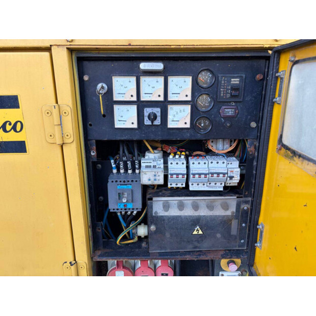 Atlas-Copco QAS 78-47956744