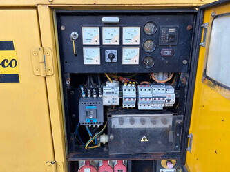 atlas-copco-qas-78-1464638-47956744