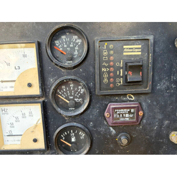 Atlas-Copco QAS 78-47956745