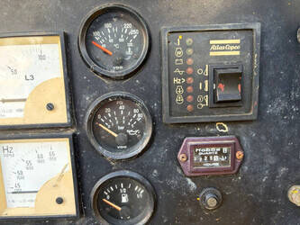 atlas-copco-qas-78-1464638-47956745