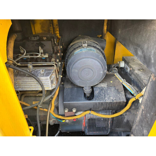 Atlas-Copco QAS 78-47956746