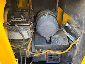 atlas-copco-qas-78-1464638-47956746