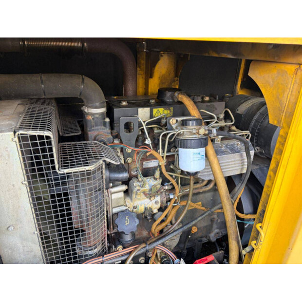 Atlas-Copco QAS 78-47956747
