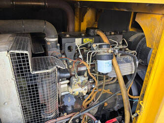 atlas-copco-qas-78-1464638-47956747