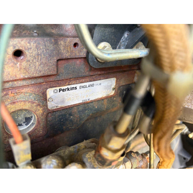 Atlas-Copco QAS 78-47956748