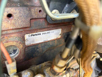 atlas-copco-qas-78-1464638-47956748
