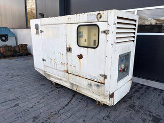 2005-genset-6000-47956750