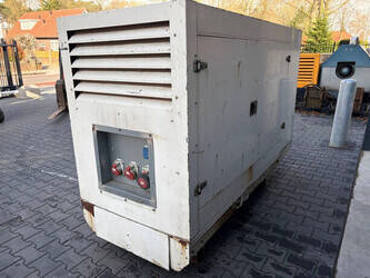 2005-genset-6000-47956751