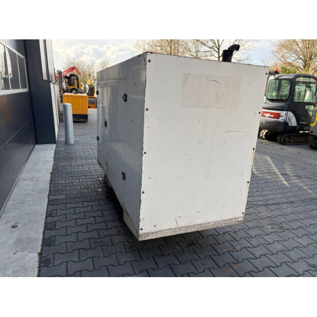 2005 Genset 6000-47956752