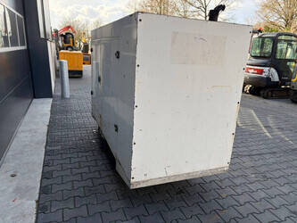 2005-genset-6000-47956752
