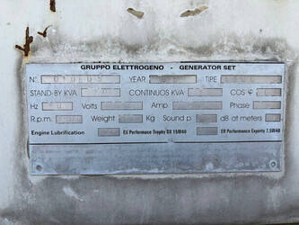 2005-genset-6000-47956753